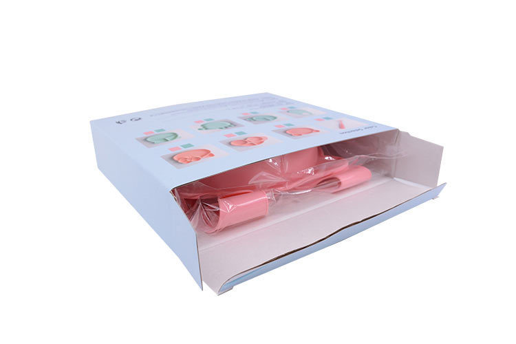 一岁宝宝牙刷推荐硅胶牙刷,婴儿硅胶牙刷0-1岁推荐测评