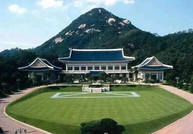 你不知道的韩国冷知识大全,你所不知道的韩国冷知识化妆室