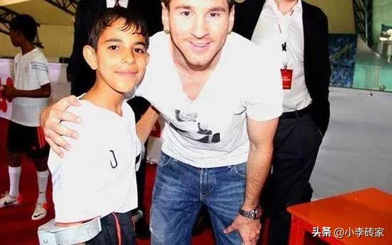 梅西传奇足球,梅西传奇纪录片全集