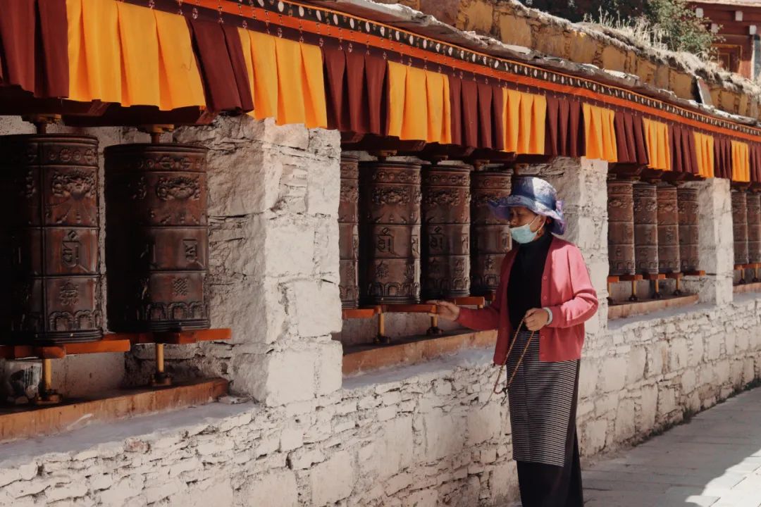 昆明到318川藏线自驾游详细攻略,南京出发318川藏线自驾游攻略