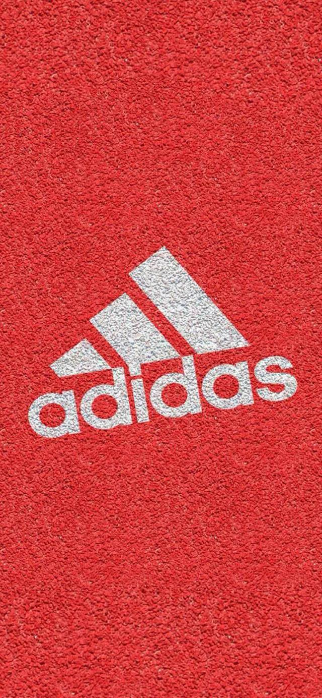 阿迪达斯壁纸iphone,阿迪达斯系列高清壁纸