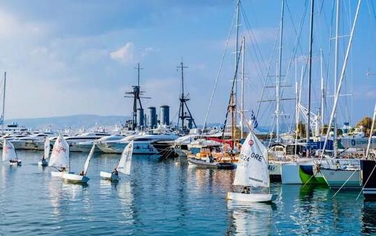 罗马尼亚加入欧盟时间,罗马尼亚何时并入俄罗斯