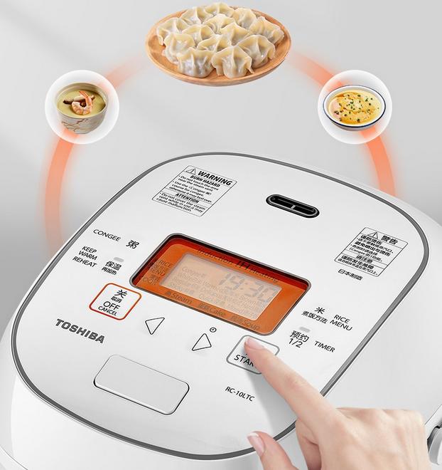 以前的厨电和现在的厨电,怎样正确挑选厨电不踩坑