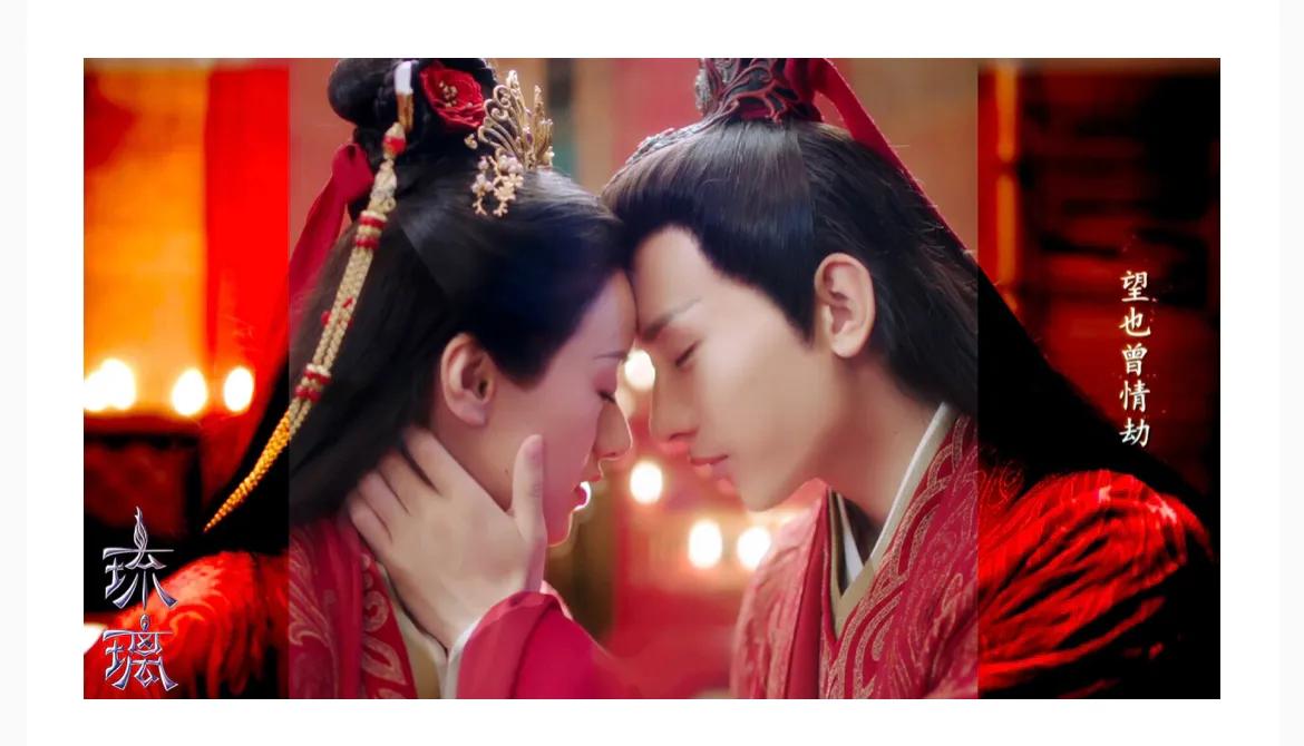 最值得看的古装剧2020,古装剧有哪些推荐的2020