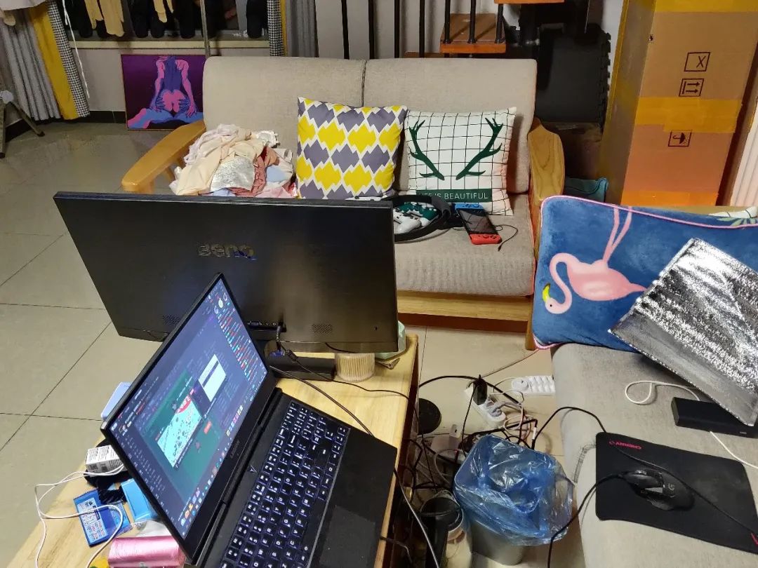 鎴愬勾浜轰綋楠岄鏁存不,鎴愬勾浜轰綋楠岄琚煡