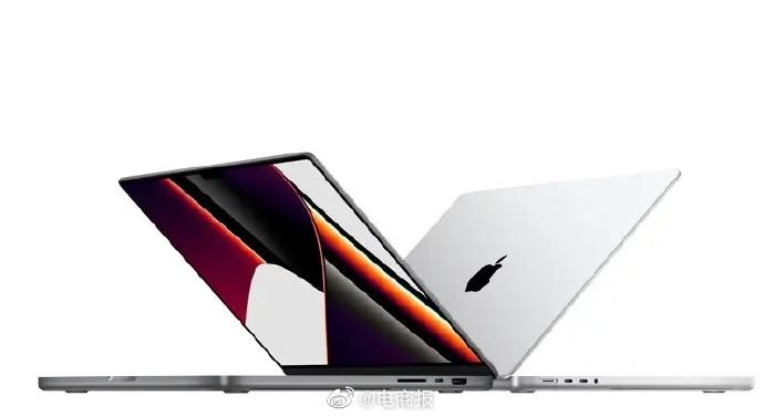 苹果产品计划苹果2023,苹果计划每年在印产5000万部iPhone