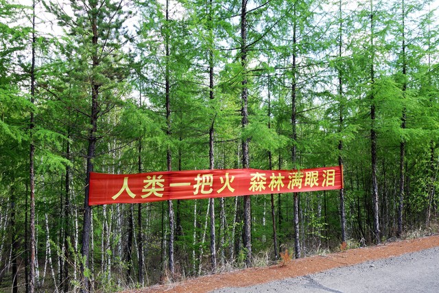 禁烧宣传标语,禁烧宣传标语图片