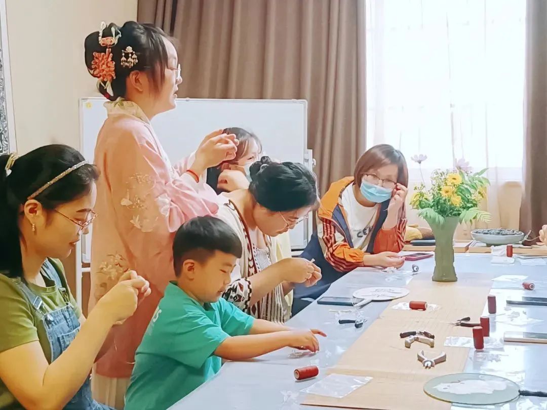 点赞！这项工作做得好！罗庄区成功经验在全市推广……来了，文明罗庄直通车……