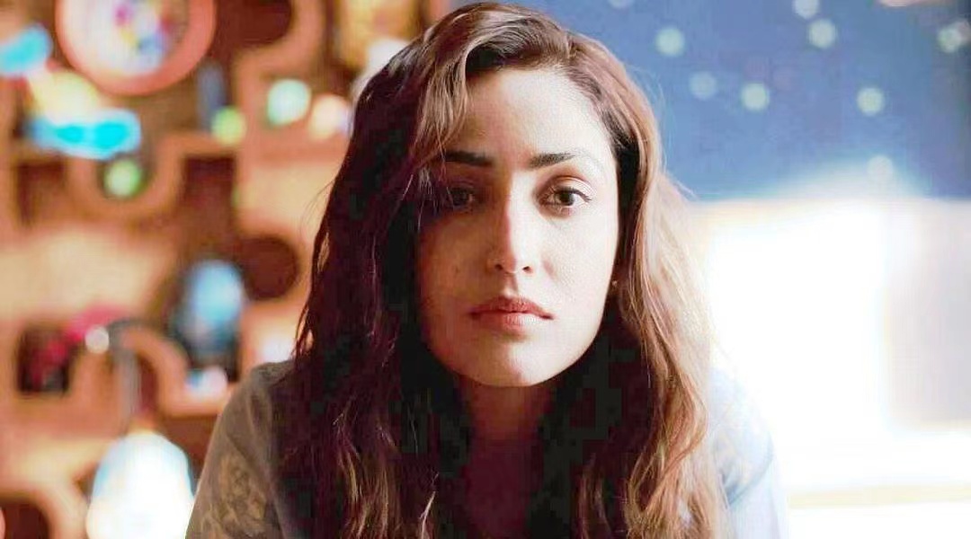 2021年度最佳电影推荐,热门电影推荐周末