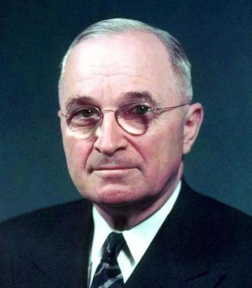 美国历任总统大全,美国历任总统寿命