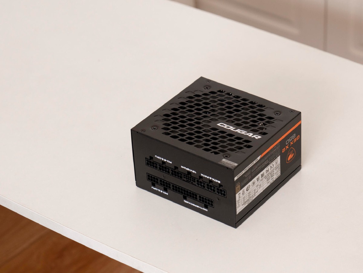 atx3.0和pcie5.0的电源怎么选,电源pcie5.0和atx3.0实际体验