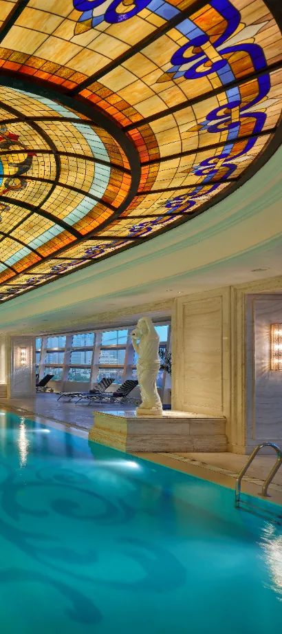 广州富力酒店集团旗下酒店,富力集团有多少家酒店