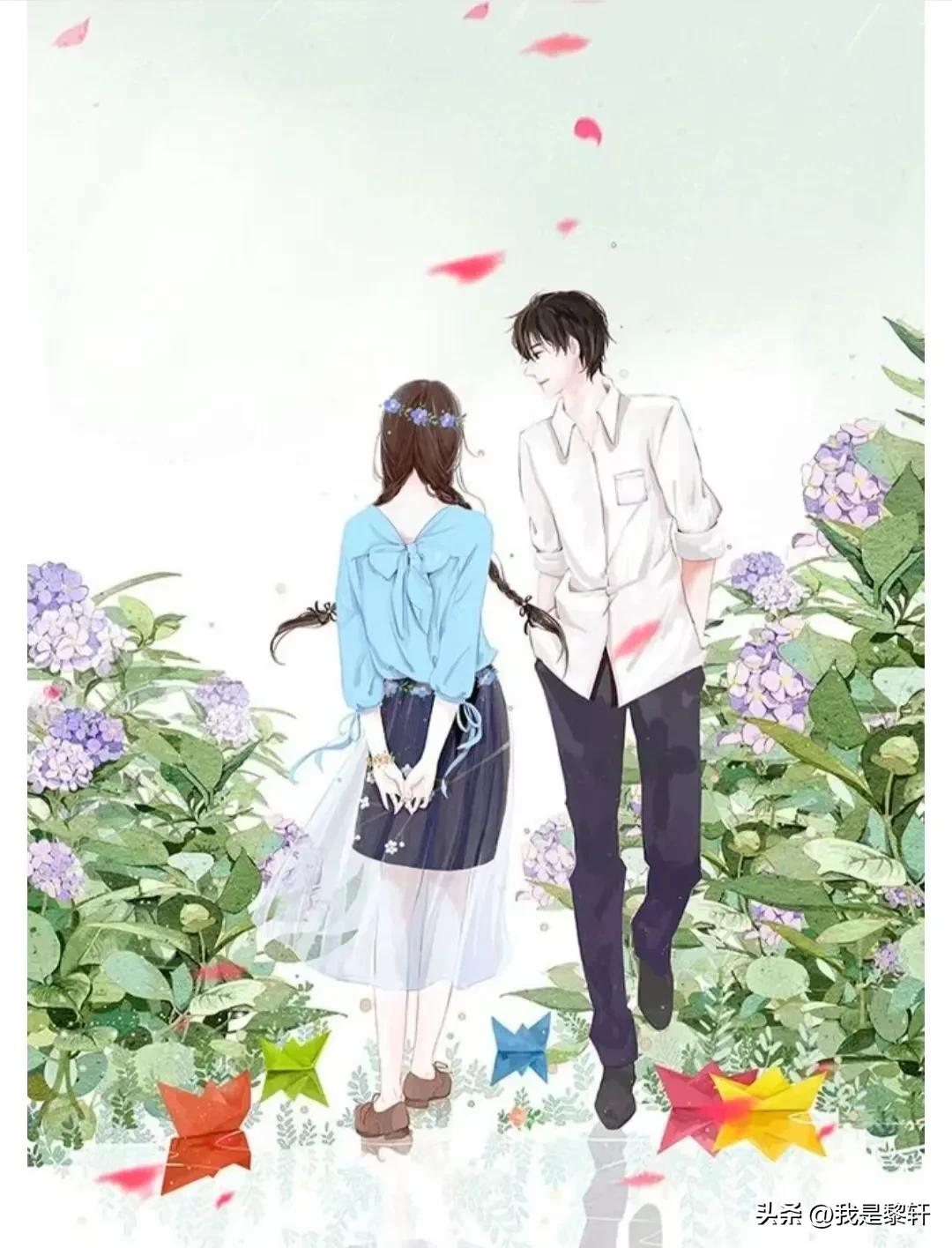 涓虹埍鍑鸿蛋鍗婄敓褰掓潵浠嶆槸灏戝勾,涓虹埍鍑鸿蛋鍗婄敓