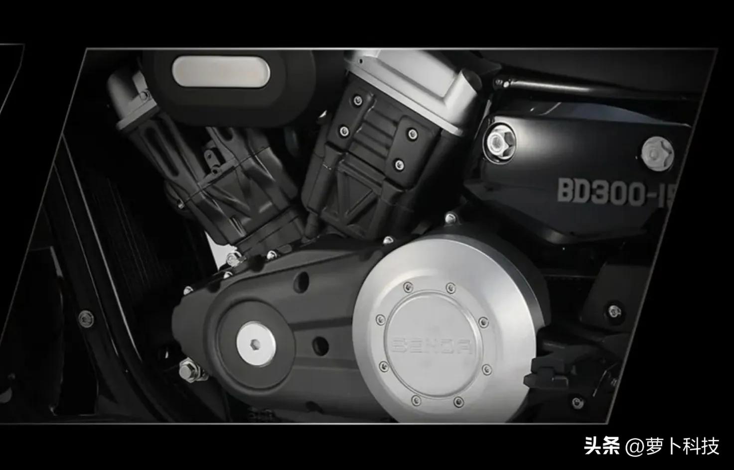 金吉拉300tcs版全款,金吉拉300新款老款区别大吗