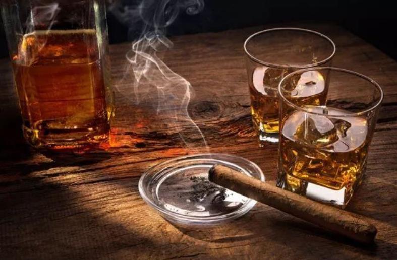 常吃醋会让骨钙流失吗,经常吃醋对人体骨骼有影响吗