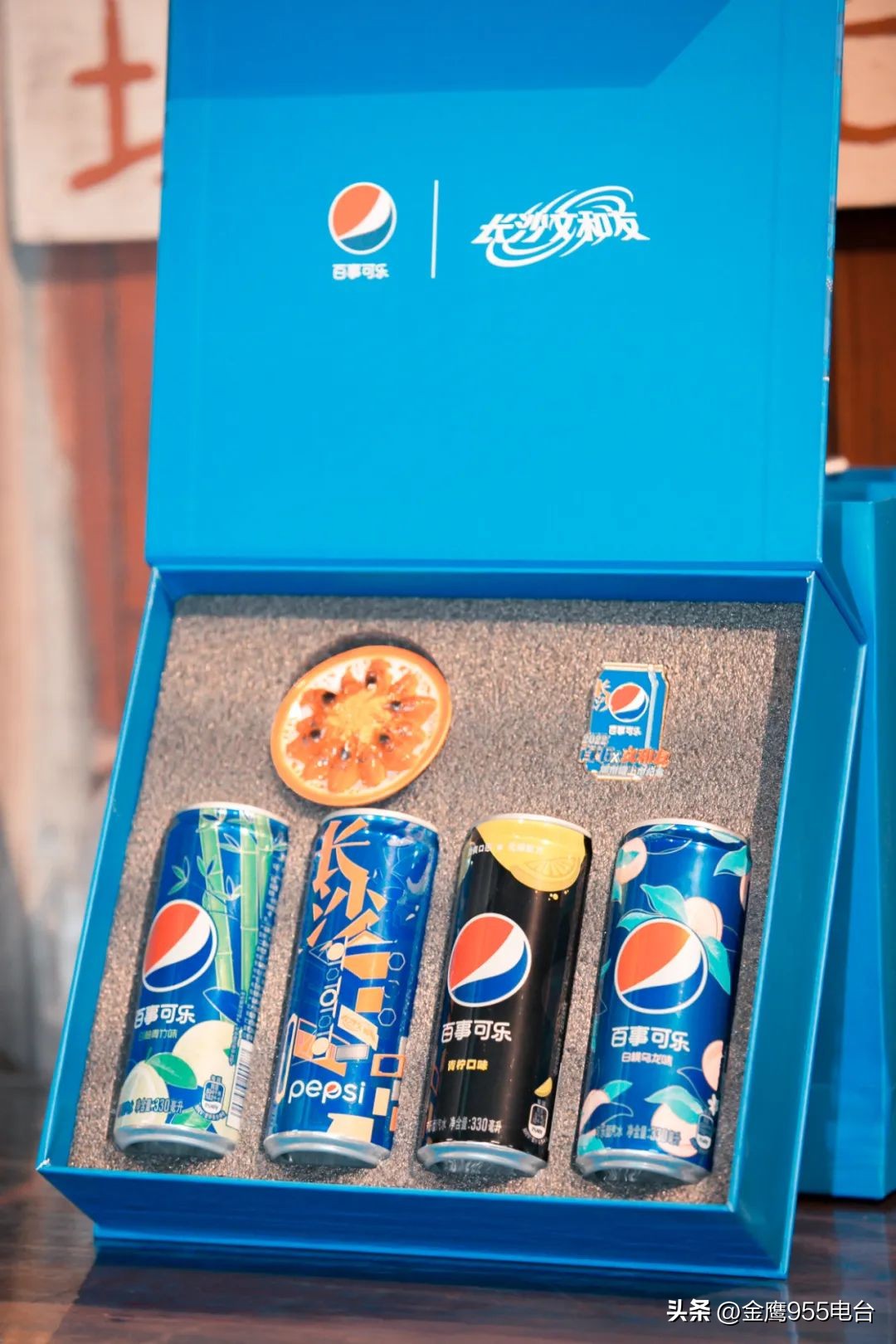 文和友长沙新店,文和友改名黑色经典