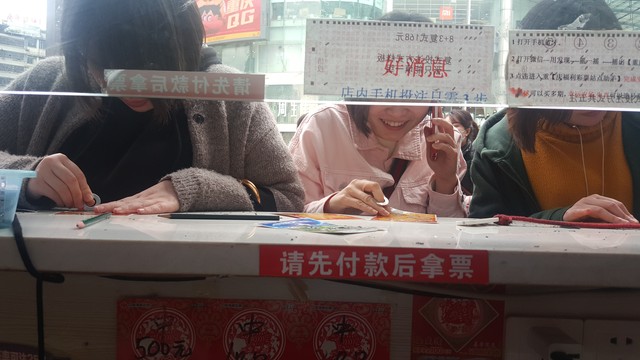 购买彩票有哪些陷阱,为什么都说买彩票不靠谱