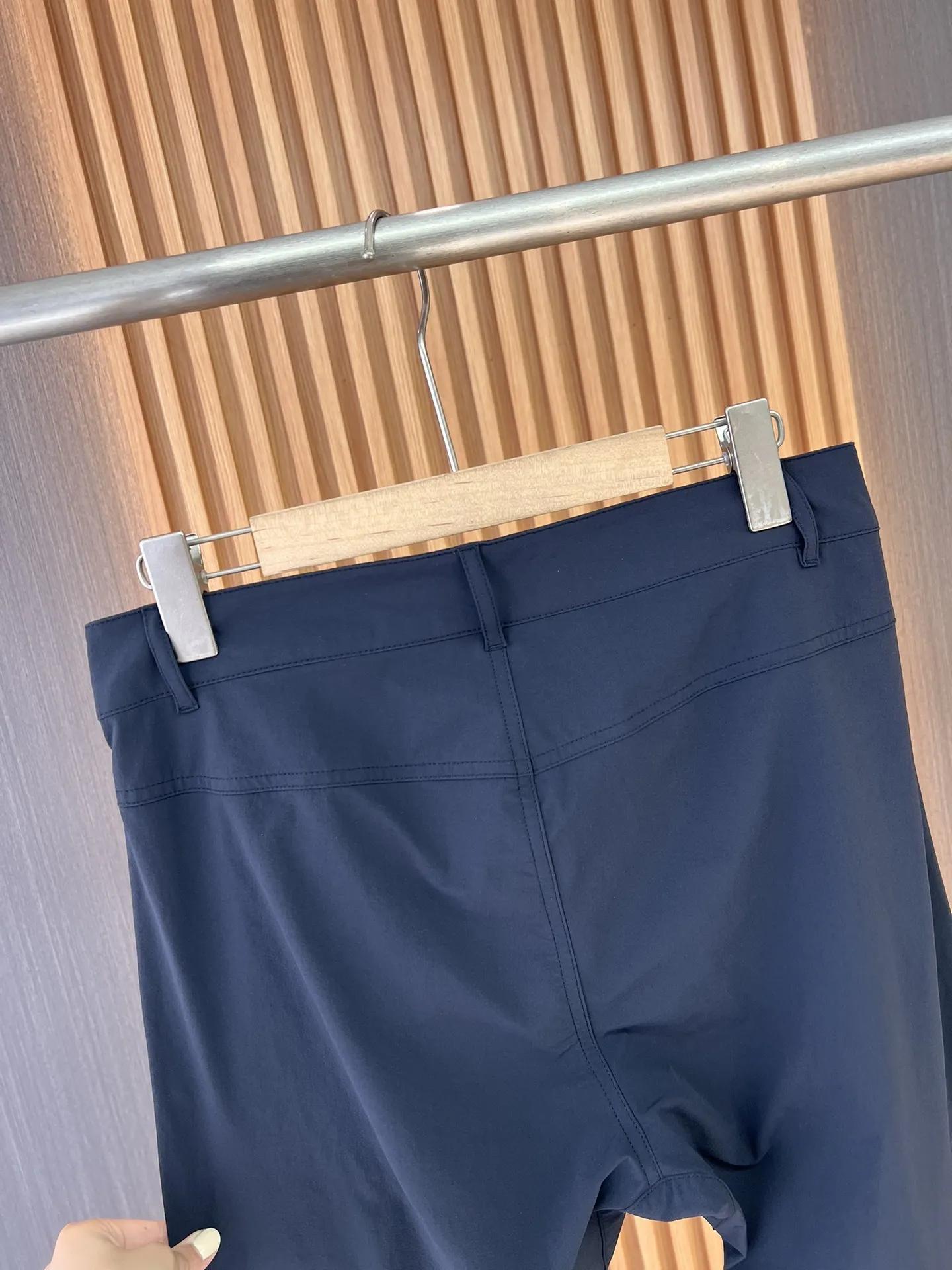 pertex面料透气性,pertex面料的防晒衣