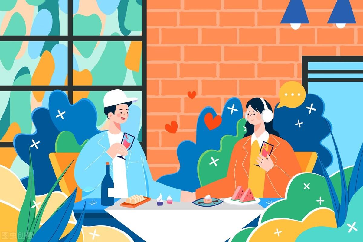 创业开小店做外卖,创业开个小型餐饮