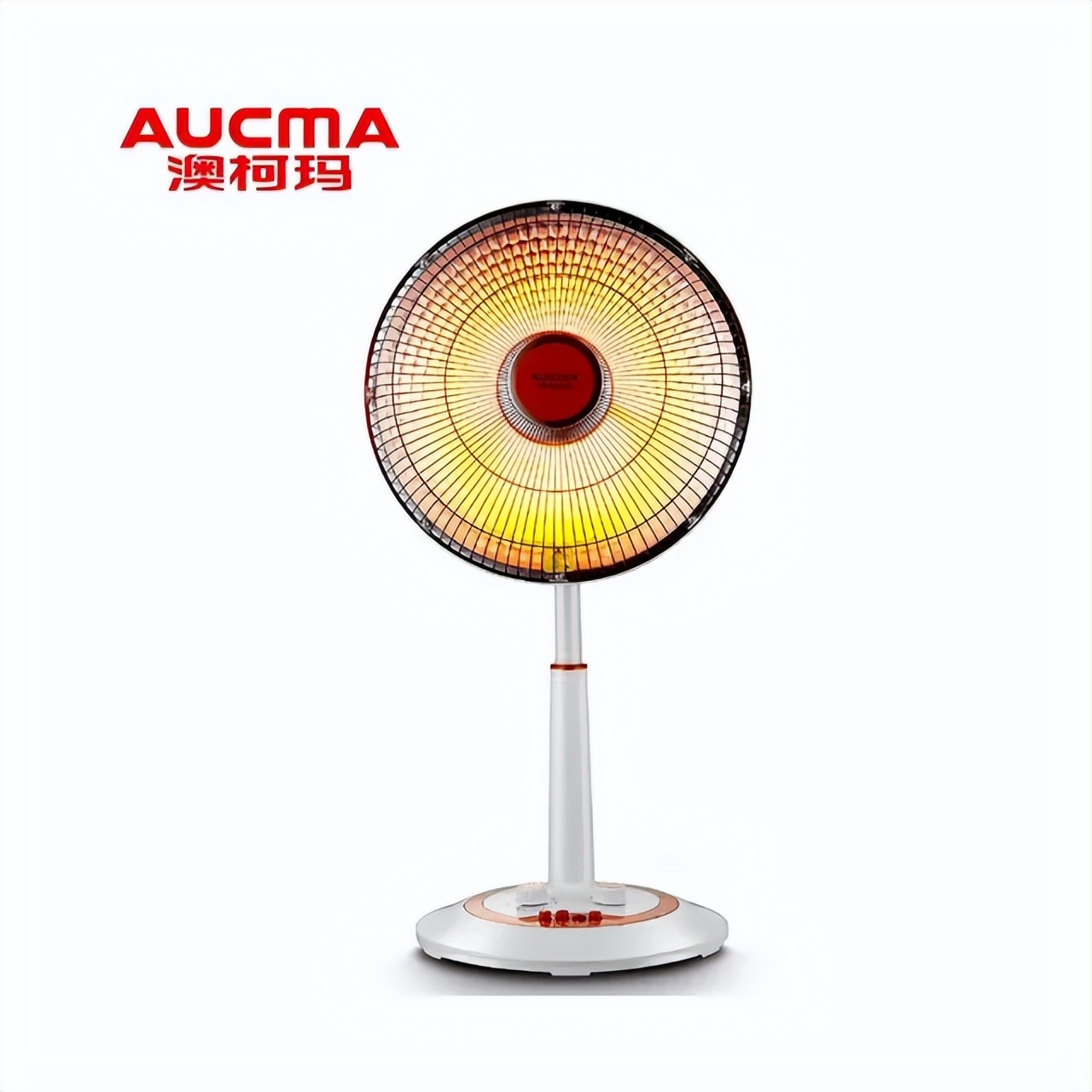 取暖神器哪个牌子性价比高,取暖产品哪个最好用