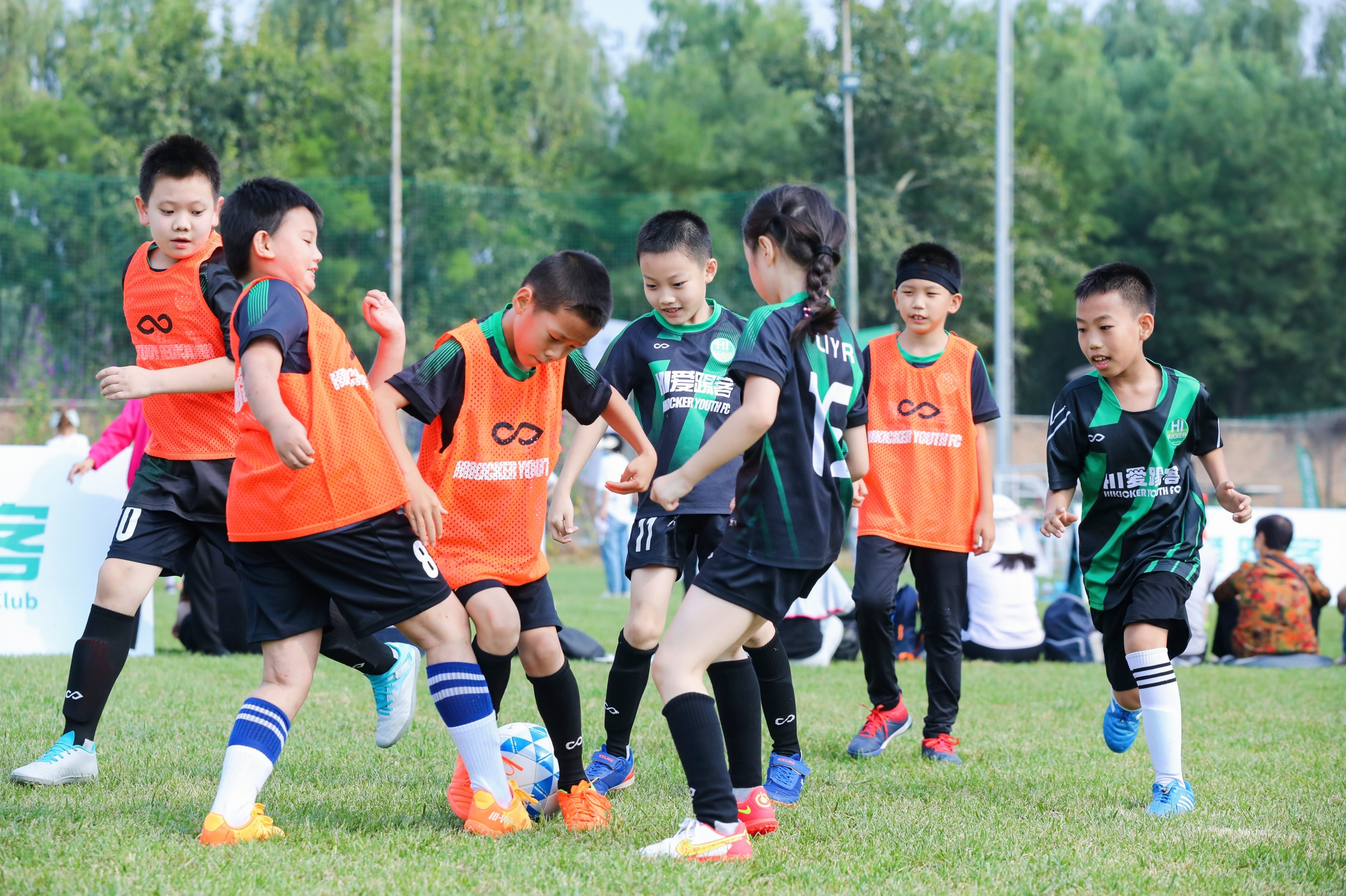 爱踢客教练培训,爱踢客训练