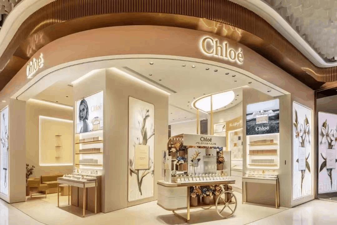 成都高性价比精品店,成都新晋首店排行