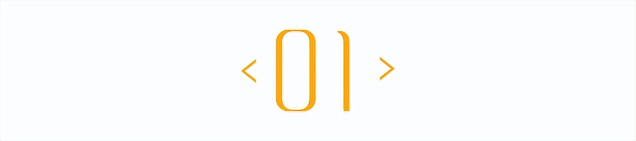 罗伊基恩生涯事件,罗伊基恩杀了谁