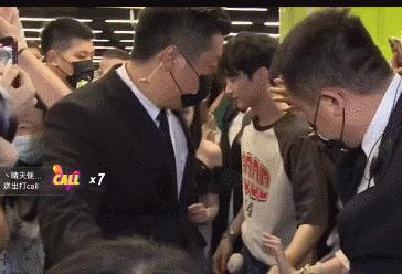 还得是真情侣!拜托拜托,真的很想看到他俩结婚!