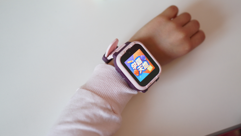 360智能儿童手表10X,360儿童电话手表10x有什么功能