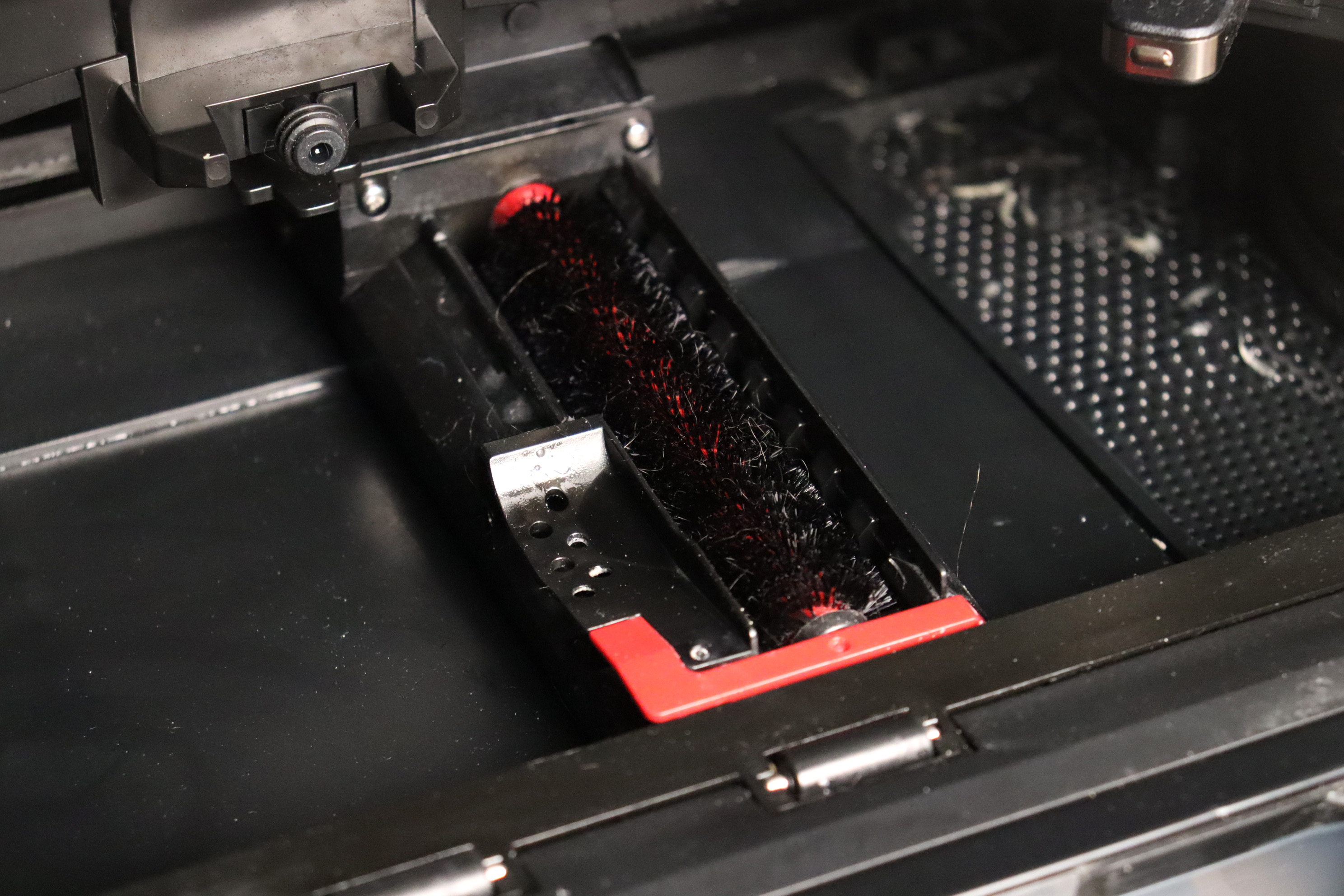 是否值得花五千块买一台扫地机器人?石头G10SPro全面使用报告