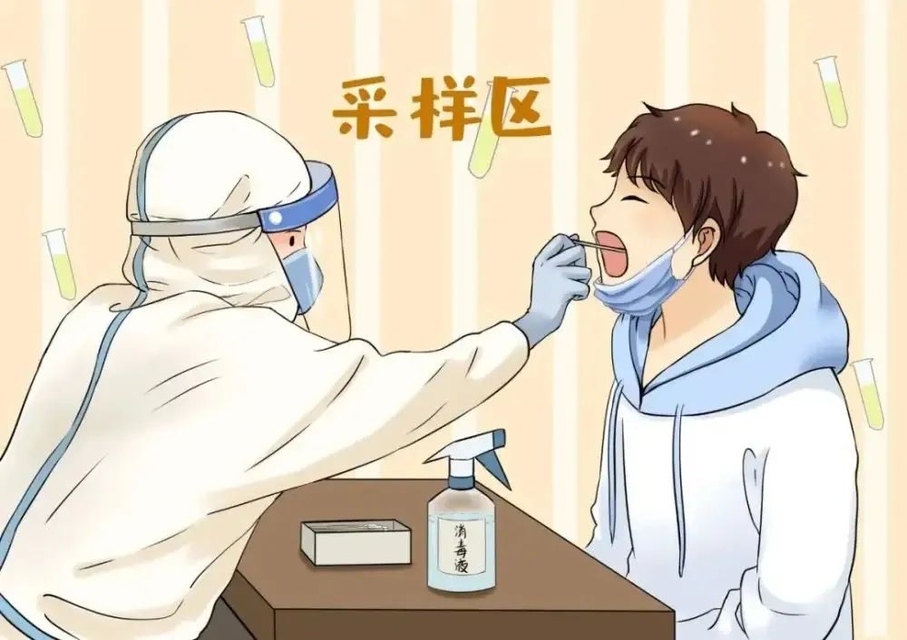 小孩防疫证明丢失怎样补办,防疫物资证明怎么写