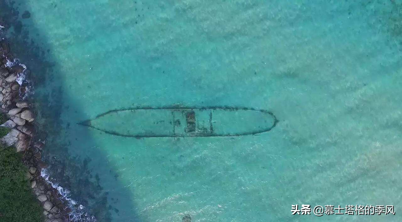 海南万宁为什么值得去,海南万宁兴隆镇冬天舒服吗