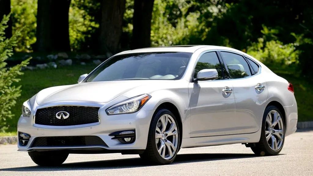 全球汽车哪种变速箱用得最多,世界前五变速箱分别是哪个国家的