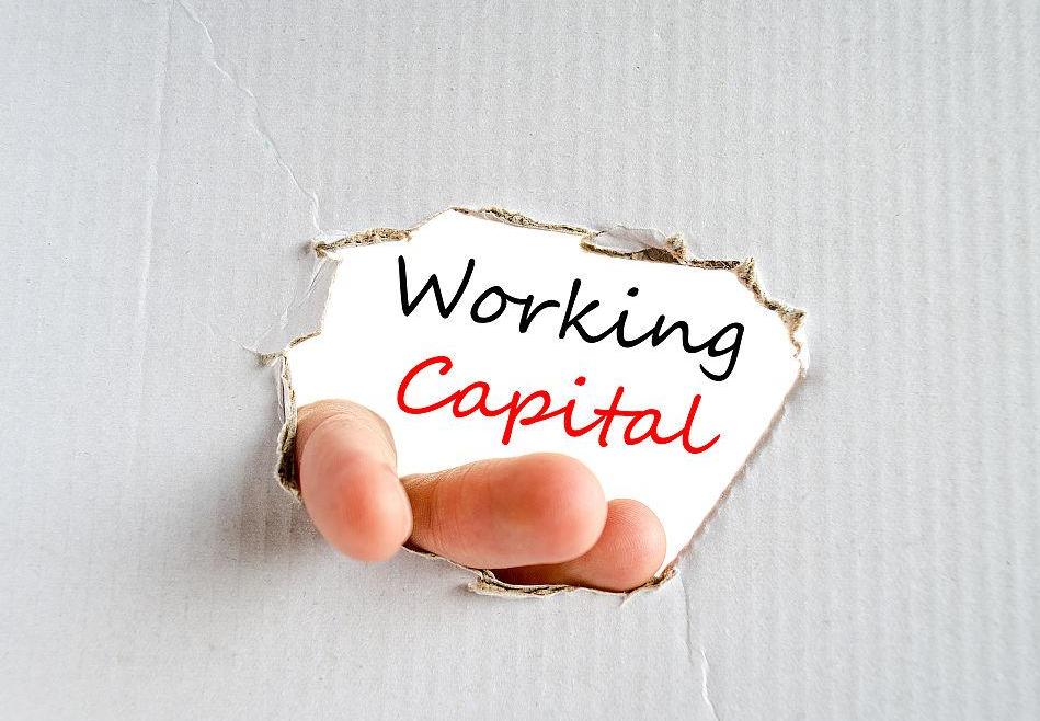 有关营运资金管理的案例分析,营运资金管理的思考