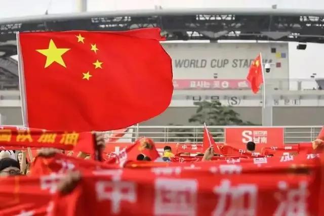 中国足球最新比赛赛程一览表,2023年中国足球都有什么赛事