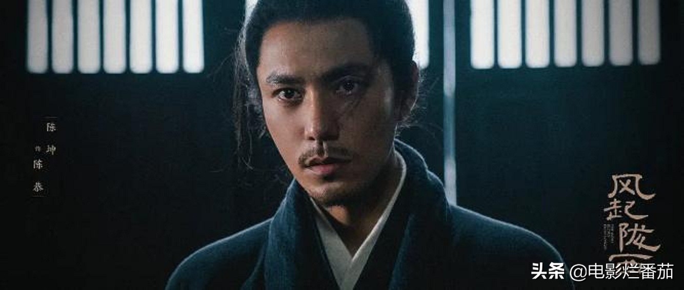 2021下半年公认十部最好看剧排名,2022年上半年十部高分剧排行榜