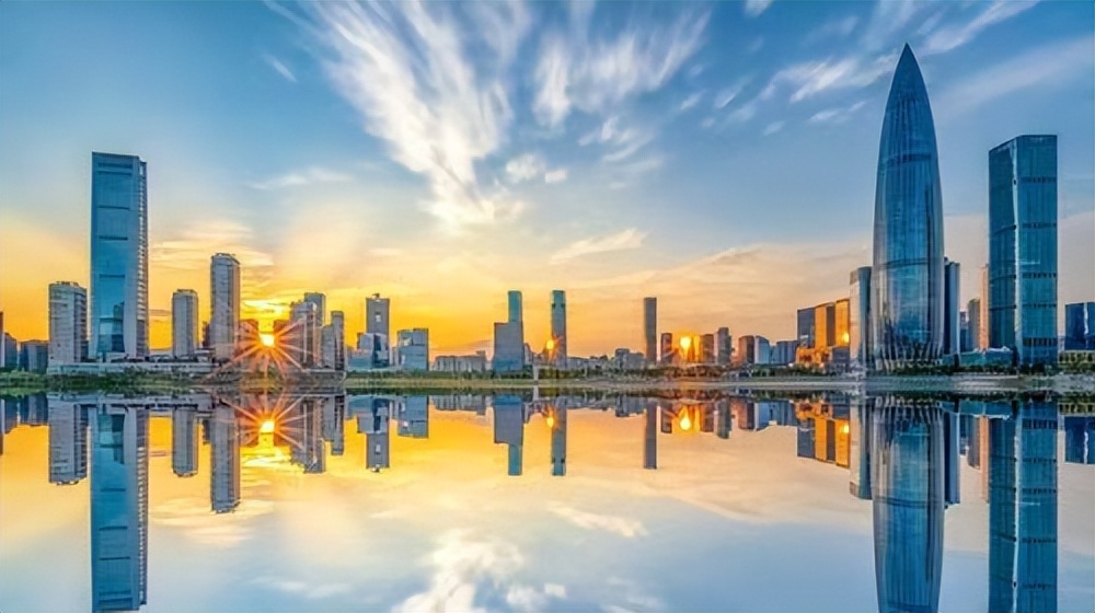 《深企力量》——一哥到家环保科技有限公司新闻报道