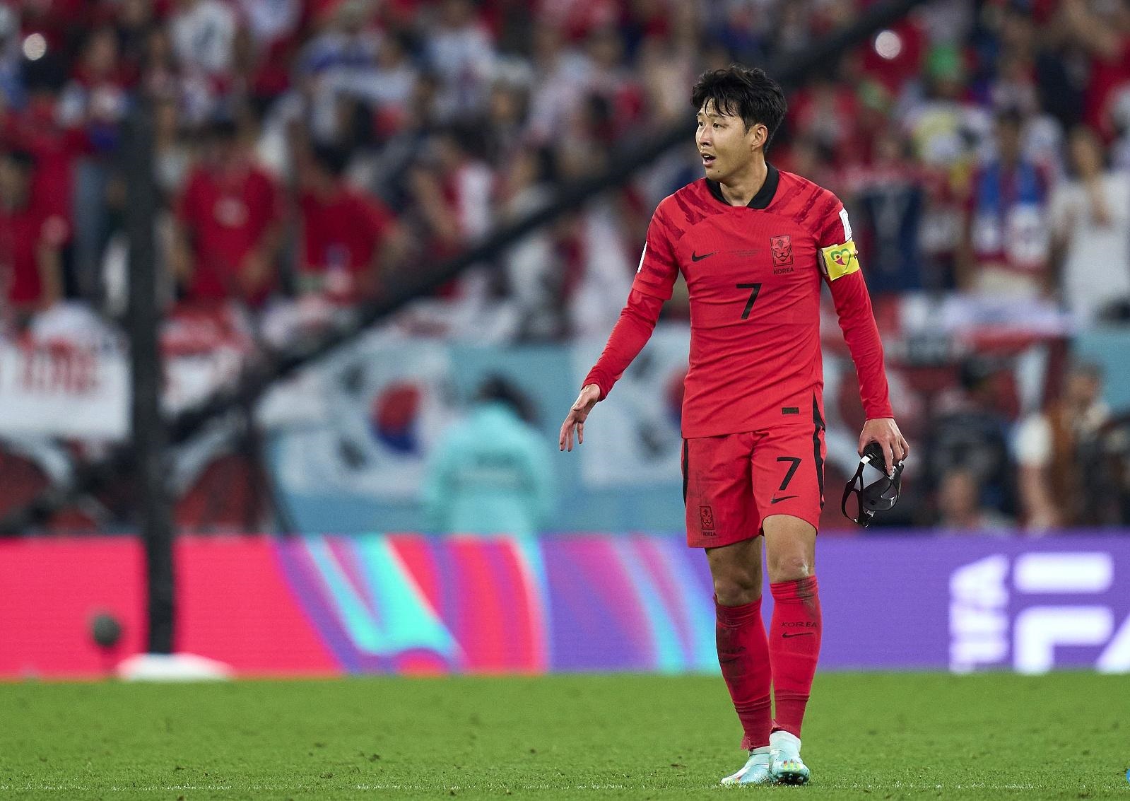 孙兴慜2-3曼城,孙兴慜2次扳平比分