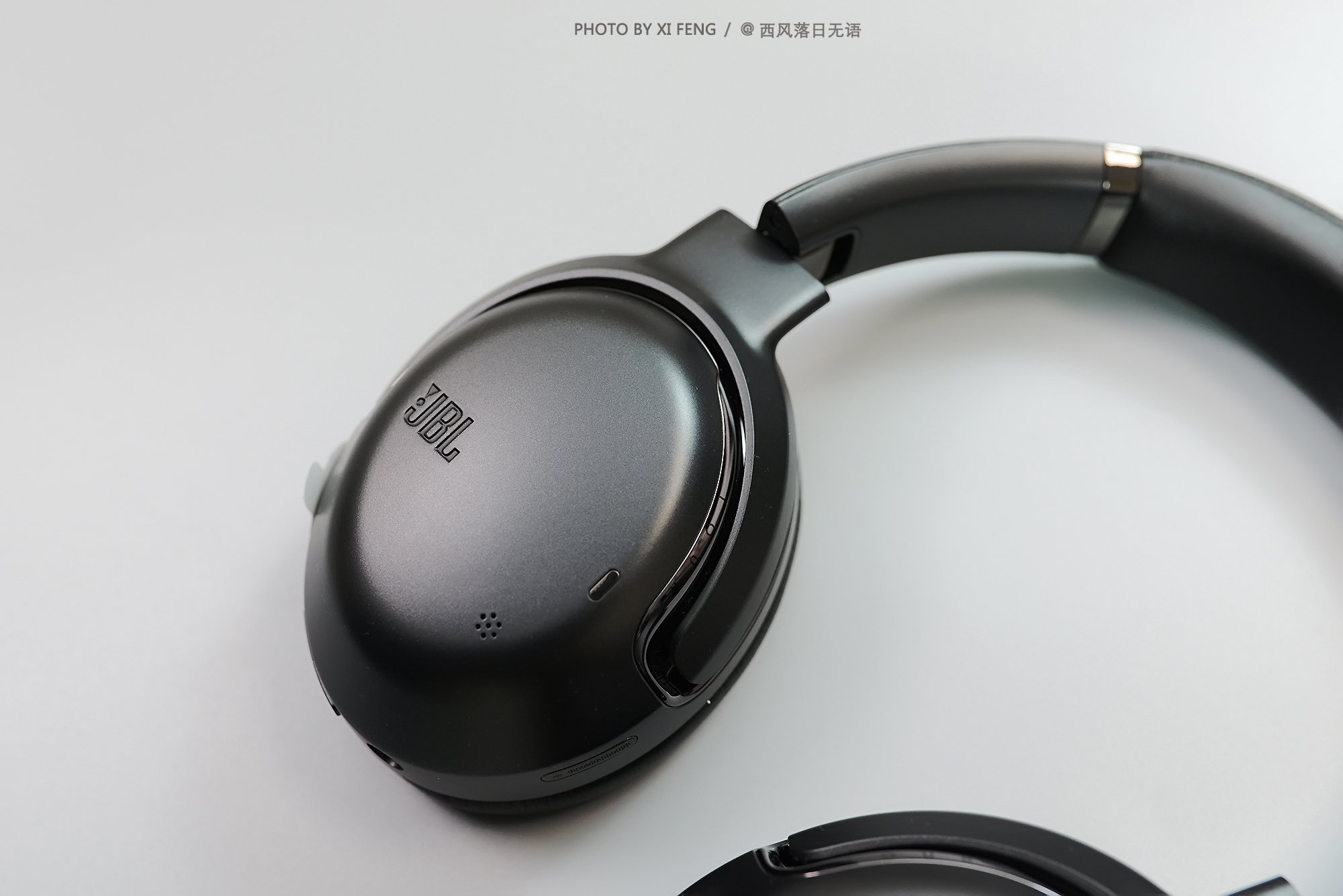 bose和jbl耳机哪个值得入手头戴,sonybose降噪头戴耳机选哪个