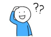 古代女性不会得妇科病吗,古代女人没有妇科病吗