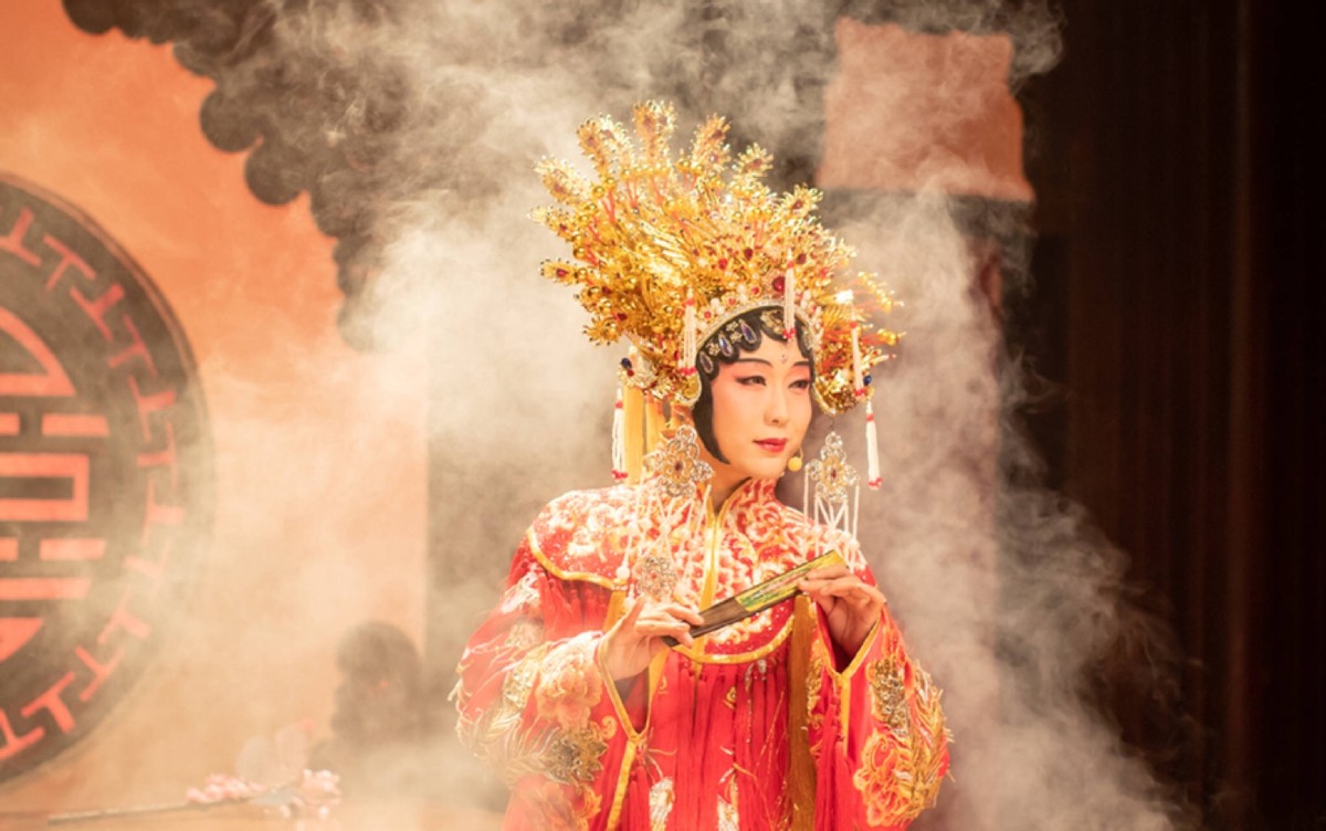 一夜被骂三万次,一夜之间被全网骂