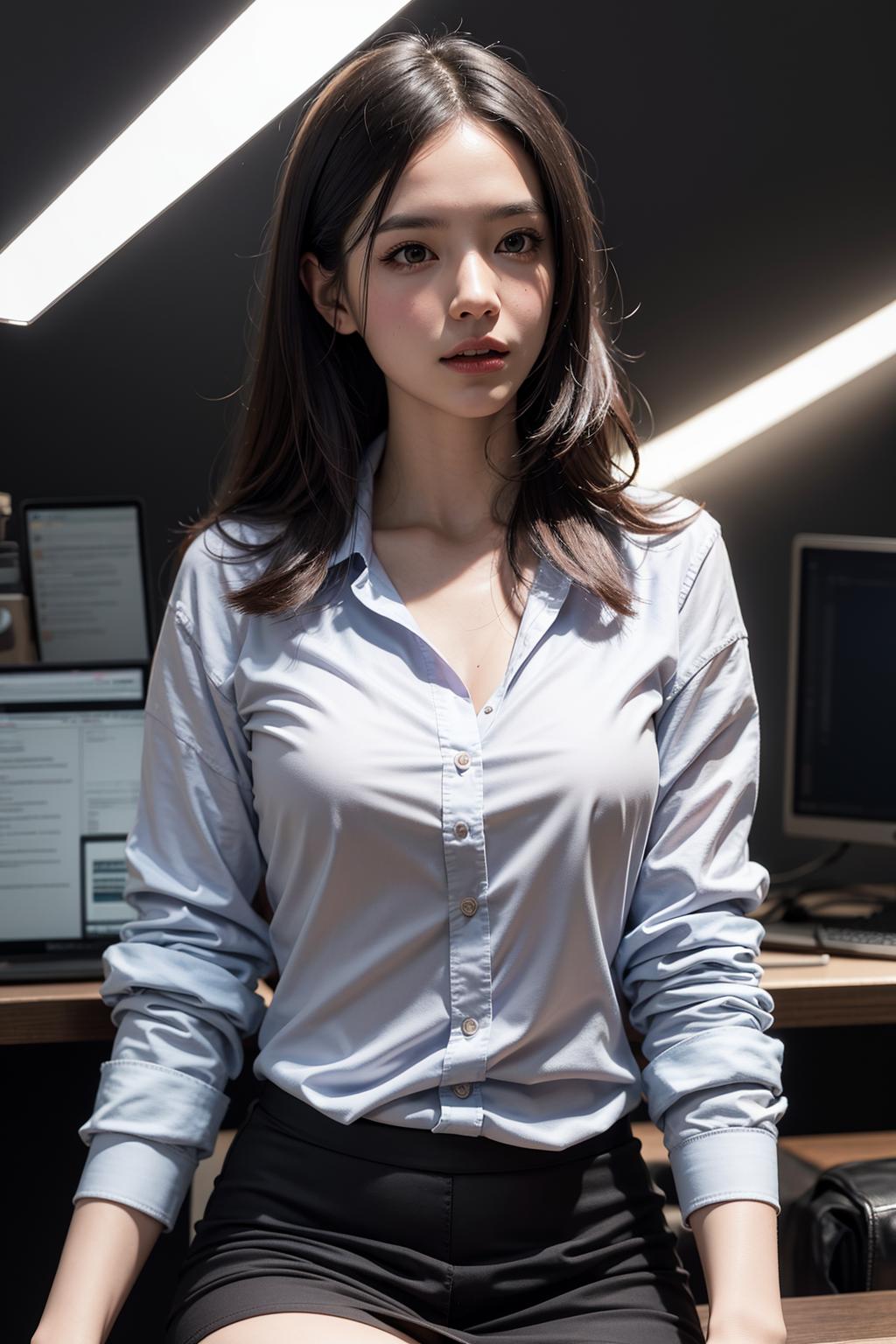 青葱岁月的经历,青葱岁月留下无数精彩