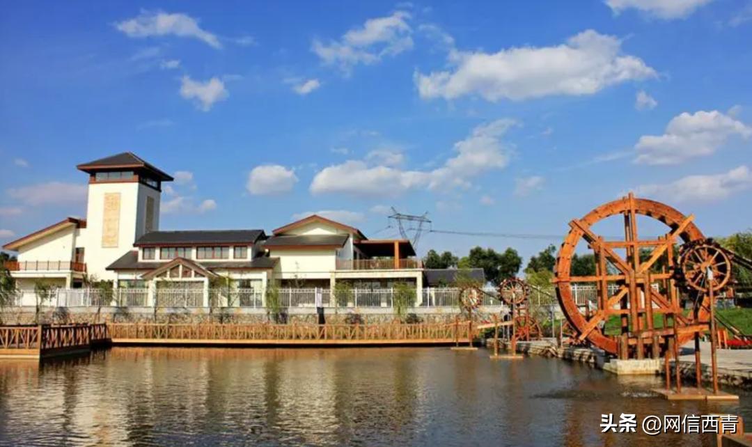 对天津籍免票半价的景区,优待证在天津哪些景区免门票