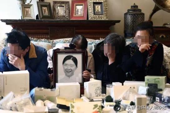 疫情影响下的直销企业,疫情影响下的直销企业经营