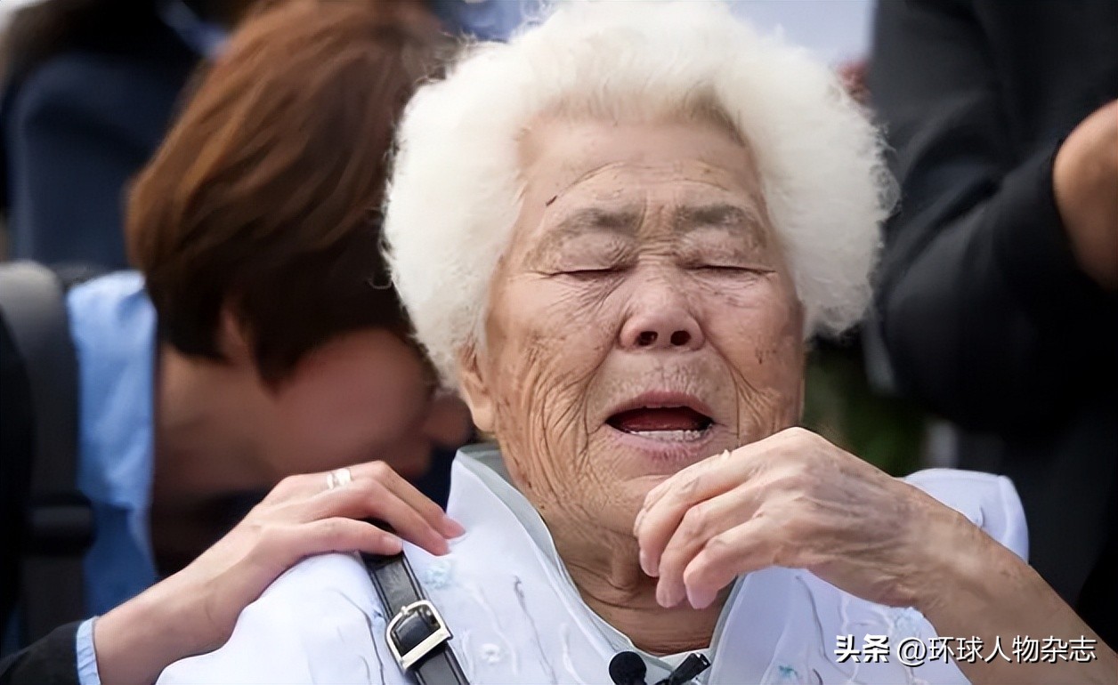 韩国的美军基地村,探访驻韩美军基地村