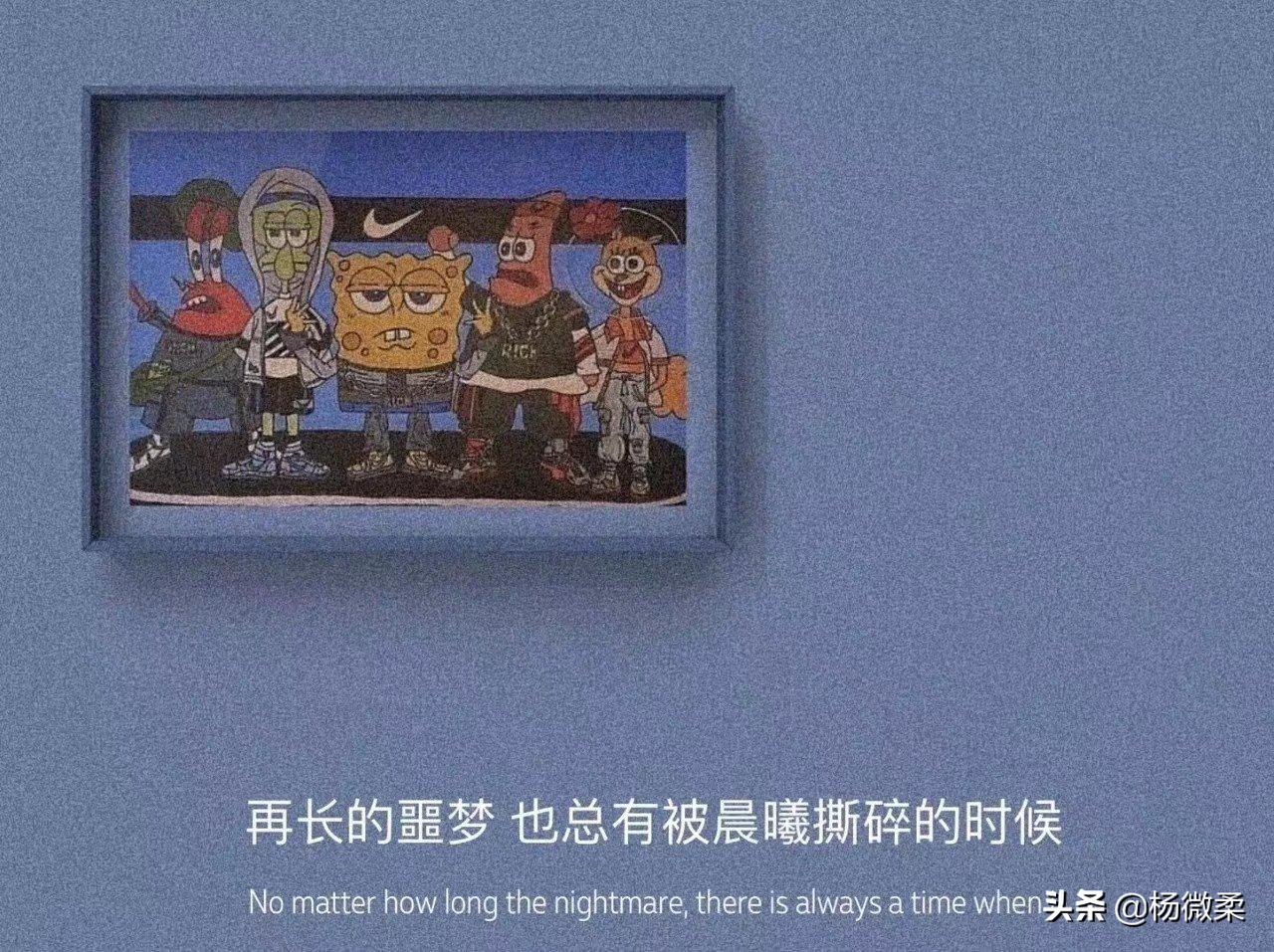 女生变好看的10小技巧,女生做什么动作才能变好看