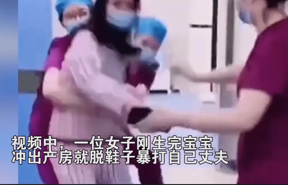 70元一罐奶粉事件,68元奶粉事件