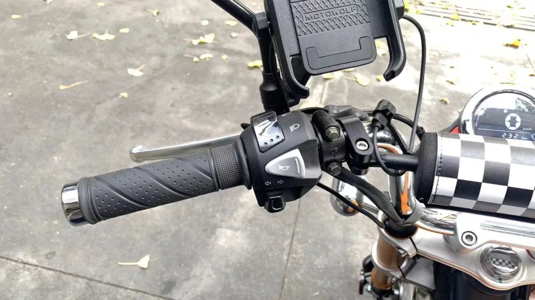 曼肯灵明测评,曼肯灵明mini女神版150评测