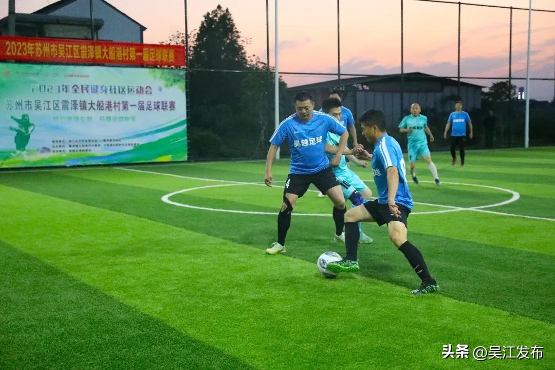 江苏苏州吴江村子,江苏吴江村子