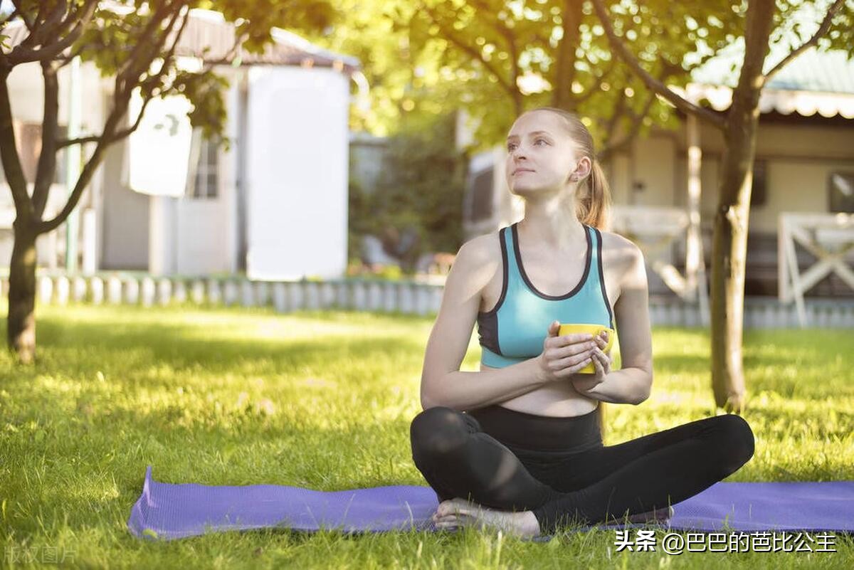 怀孕初期有哪些症状说明宝贝正常,怀孕的最初征兆有这几点基本稳了